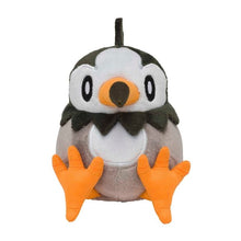Load image into Gallery viewer, Pokemon Center Starly Sitting Cutie/Fit
