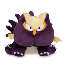 Load image into Gallery viewer, Pokemon Center Stunky Sitting Cutie/Fit
