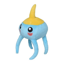 Load image into Gallery viewer, Pokemon Center Surskit Sitting Cutie/Fit
