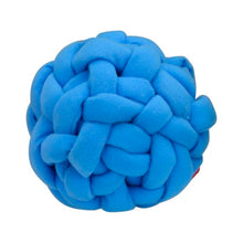 Load image into Gallery viewer, Pokemon Center Tangela Sitting Cutie/Fit

