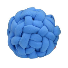 Load image into Gallery viewer, Pokemon Center Tangela Sitting Cutie/Fit
