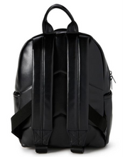 Load image into Gallery viewer, The Moon Mini Backpack
