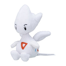 Load image into Gallery viewer, Pokemon Center Togetic Sitting Cutie/Fit

