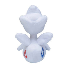 Load image into Gallery viewer, Pokemon Center Togetic Sitting Cutie/Fit
