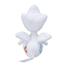 Load image into Gallery viewer, Pokemon Center Togetic Sitting Cutie/Fit
