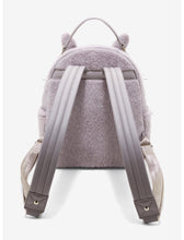 Load image into Gallery viewer, Studio Ghibli Mini Backpack Smiling Totoro Our Universe
