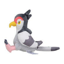 Load image into Gallery viewer, Pokemon Center Tranquill Sitting Cutie/Fit
