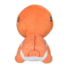 Load image into Gallery viewer, Pokemon Center Trapinch Sitting Cutie/Fit
