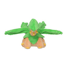 Load image into Gallery viewer, Pokemon Center Tropius Sitting Cutie/Fit
