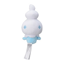 Load image into Gallery viewer, Pokemon Center Vanillite Sitting Cutie/Fit
