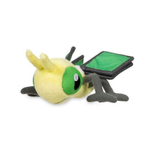 Load image into Gallery viewer, Pokemon Center Vibrava Sitting Cutie/Fit
