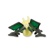 Load image into Gallery viewer, Pokemon Center Vibrava Sitting Cutie/Fit
