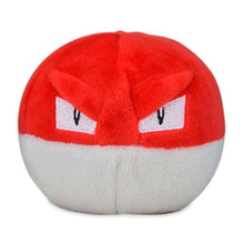 Load image into Gallery viewer, Pokemon Center Voltorb Sitting Cutie/Fit
