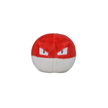 Load image into Gallery viewer, Pokemon Center Voltorb Sitting Cutie/Fit
