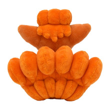 Load image into Gallery viewer, Pokemon Center Vulpix Sitting Cutie/Fit
