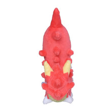 Load image into Gallery viewer, Pokemon Center Wurmple Sitting Cutie/Fit
