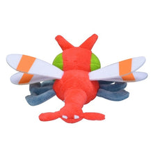 Load image into Gallery viewer, Pokemon Center Yanma Sitting Cutie/Fit
