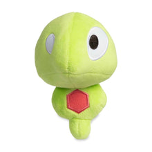 Load image into Gallery viewer, Pokemon Center Zygarde (Core Form) Sitting Cutie/Fit
