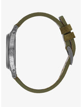 Load image into Gallery viewer, Nixon Star Wars Jyn Erson Jane Leather Watch
