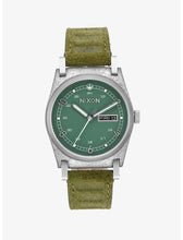 Load image into Gallery viewer, Nixon Star Wars Jyn Erson Jane Leather Watch
