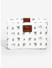 Load image into Gallery viewer, Disney Crossbody Bambi Loungefly
