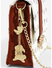 Load image into Gallery viewer, Disney Crossbody Bambi Loungefly
