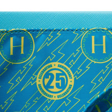 Load image into Gallery viewer, Disney Crossbody Hercules Lighting Bolt Loungefly
