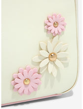 Load image into Gallery viewer, Sailor Moon Rucksack Neo Queen Serenity Ribbon
