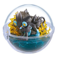 Load image into Gallery viewer, Pokemon Blind Box Terrarium Collection Vol. 9 Re-Ment
