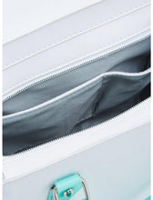 Load image into Gallery viewer, Studio Ghibli Crossbody Spirited Away Haku Her Universe
