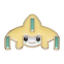 Load image into Gallery viewer, Pokemon Center Jirachi 2022 Single Earring
