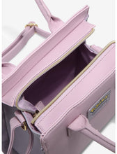 Load image into Gallery viewer, Pokemon Crossbody Eeveelutions Loungefly
