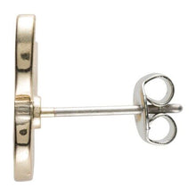 Load image into Gallery viewer, Pokemon Center Yamper 2022 Earring
